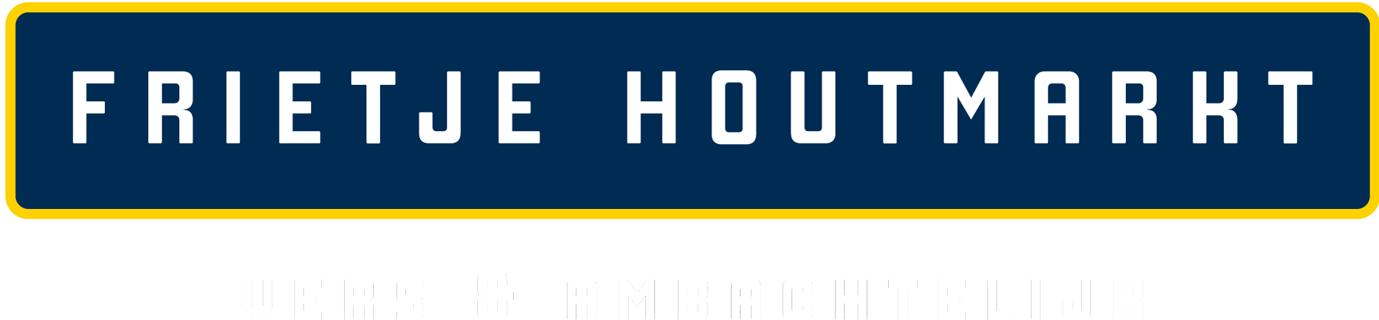 23100_FH_LOGO-slogan_gevuld_GeelBlauw_2000px